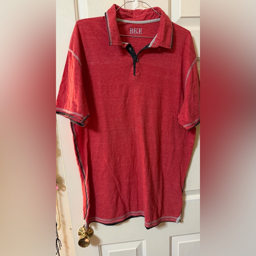 Sold - Picture 2 of 6